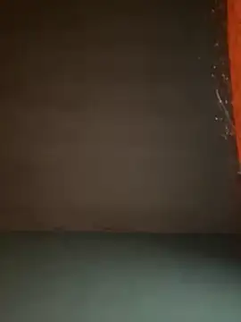 Brunohornyxh online show from November 6, 2025, 8:51 am