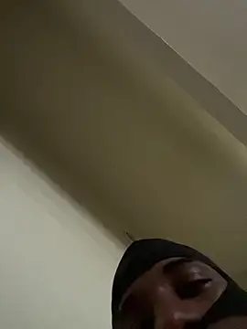 blackog27 online show from March 21, 2025, 11:12 am