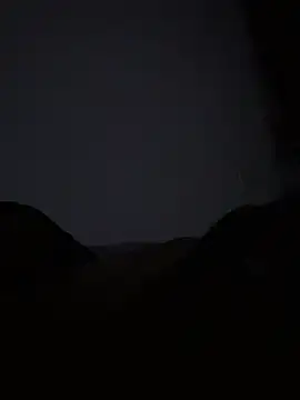 blackog27 online show from March 13, 2025, 4:38 am