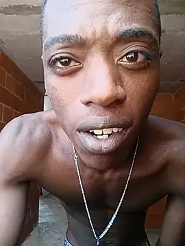 negritosex6 online show from June 11, 2026, 3:42 pm