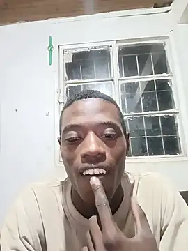 negritosex6 online show from July 11, 2026, 12:22 am