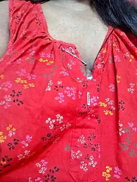 SX-JUHI online show from November 4, 2025, 4:16 am