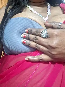 SX-JUHI online show from November 12, 2025, 2:04 am