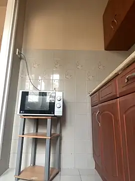 Snapshot of Budibudi5 chatting on January 19, 2026, 9:57 am Budibudi5 online show from January 19, 2026, 9:57 am