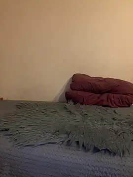 Budibudi5 online show from November 15, 2025, 4:38 am