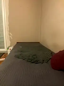 Budibudi5 online show from November 17, 2025, 5:11 am