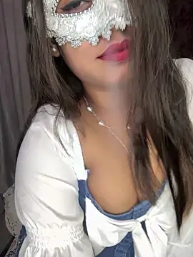 WifyHubby 38 online show from March 19, 2026, 6:08 pm