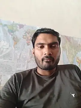 Snapshot of ccuteboyyyy chatting on June 19, 2026, 6:30 am ccuteboyyyy online show from June 19, 2026, 6:30 am