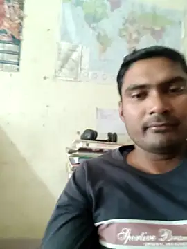Snapshot of ccuteboyyyy chatting on November 19, 2025, 9:53 am ccuteboyyyy online show from November 19, 2025, 9:53 am