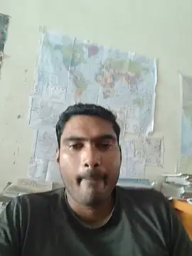 Snapshot of ccuteboyyyy chatting on June 2, 2026, 5:51 am ccuteboyyyy online show from June 2, 2026, 5:51 am