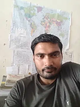 Snapshot of ccuteboyyyy chatting on June 16, 2026, 6:35 am ccuteboyyyy online show from June 16, 2026, 6:35 am