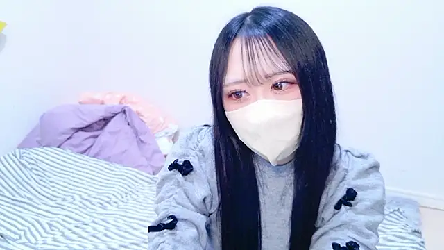 mao maochan online show from February 16, 2026, 8:13 am