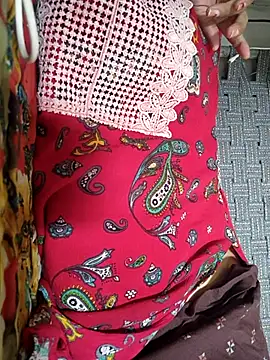 lovely----bhabhi online show from February 20, 2026, 4:20 am