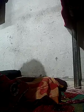 lovely----bhabhi online show from January 12, 2026, 4:47 pm