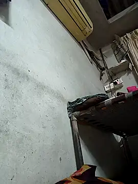 lovely----bhabhi online show from January 7, 2026, 4:45 pm