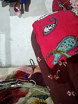 lovely----bhabhi online show from January 15, 2026, 4:21 pm