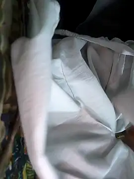 lovely----bhabhi online show from January 11, 2026, 3:08 pm