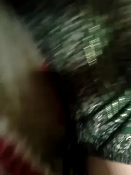 lovely----bhabhi online show from February 10, 2026, 6:45 am