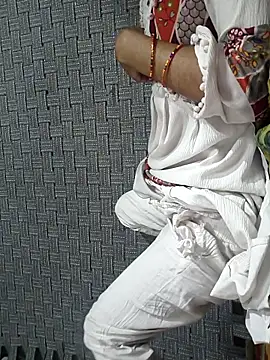 lovely----bhabhi online show from February 13, 2026, 4:07 pm