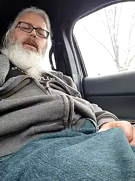 HardSteele97 online show from March 23, 2026, 5:13 pm