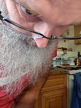 HardSteele97 online show from October 10, 2025, 8:20 pm