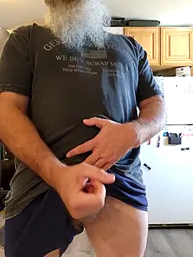 HardSteele97 online show from September 8, 2025, 9:25 pm