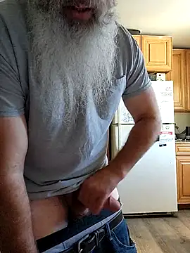 HardSteele97 online show from September 19, 2025, 7:07 pm