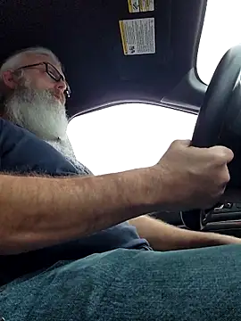 HardSteele97 online show from February 20, 2026, 5:04 pm