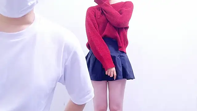 YARASERO-kun online show from March 20, 2025, 4:42 pm