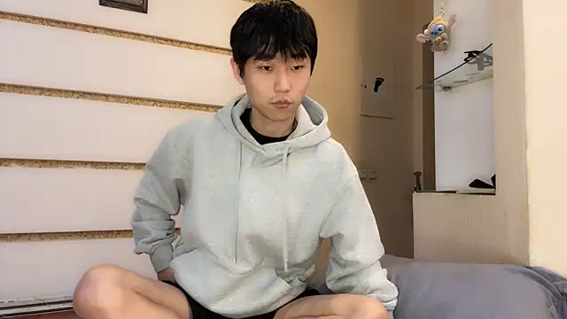 Brian Stars online show from December 21, 2025, 3:03 pm