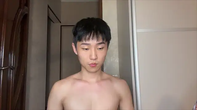 Brian Stars online show from May 13, 2026, 5:31 pm