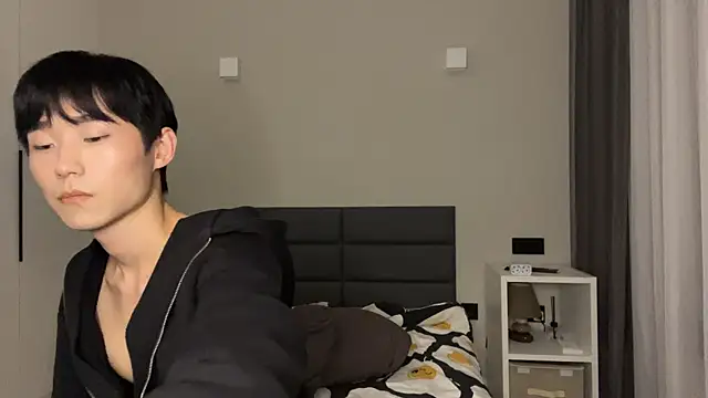 Snapshot of Brian_Stars chatting on February 20, 2025, 7:52 pm Brian Stars online show from February 20, 2025, 7:52 pm