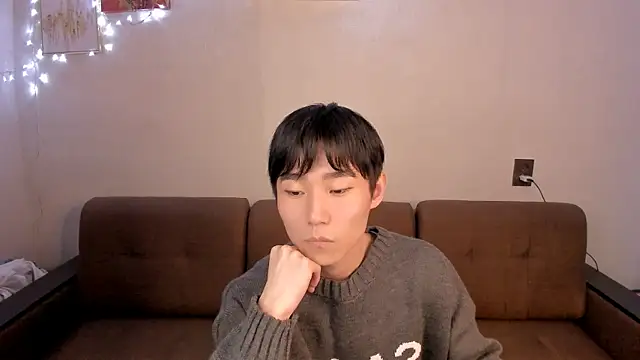 Snapshot of Brian_Stars chatting on February 10, 2025, 2:48 pm Brian Stars online show from February 10, 2025, 2:48 pm