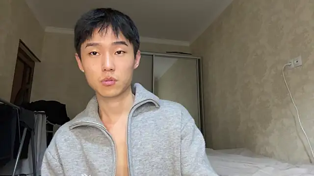Brian Stars online show from May 11, 2026, 4:04 pm