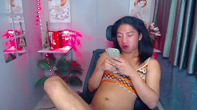 Nataliafucker xx online show from February 10, 2025, 10:19 pm