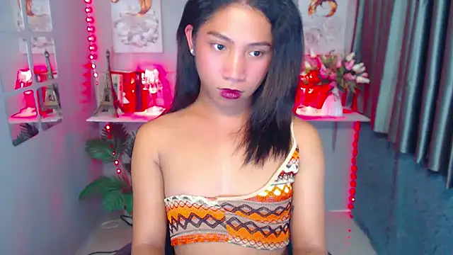 Nataliafucker xx online show from February 10, 2025, 7:17 pm