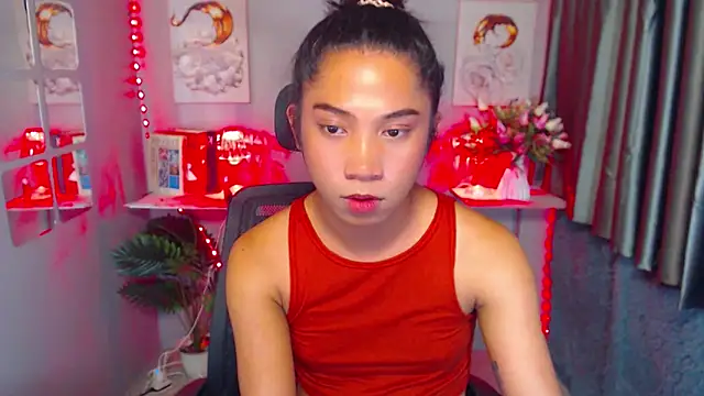 Nataliafucker xx online show from February 11, 2025, 9:09 am