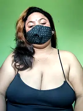 rani130 online show from February 11, 2026, 1:38 am