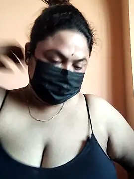 rani130 online show from April 19, 2026, 1:50 am