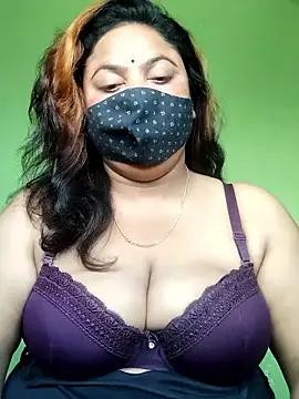 rani130 online show from January 17, 2026, 1:53 am