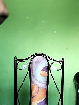 rani130 online show from February 15, 2026, 1:39 am