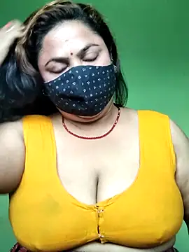 rani130 online show from September 16, 2025, 1:28 am