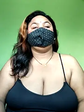 rani130 online show from February 27, 2026, 1:28 am