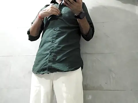 Snapshot of Lustyluckyy chatting on September 8, 2025, 6:07 pm Lustyluckyy online show from September 8, 2025, 6:07 pm
