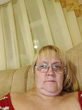 Violet5364 online show from December 16, 2025, 9:08 pm