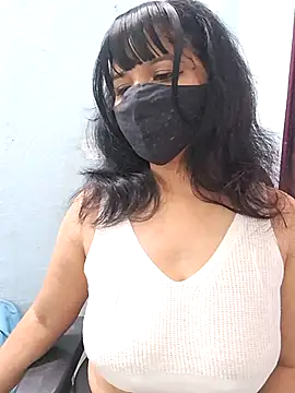 Snapshot of Jassi_Does chatting on October 14, 2025, 7:20 am Jassi Does online show from October 14, 2025, 7:20 am