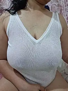 Jassi Does online show from January 14, 2026, 11:19 pm