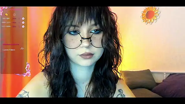 Snapshot of marynixoxo chatting on October 22, 2025, 4:50 pm marynixoxo online show from October 22, 2025, 4:50 pm