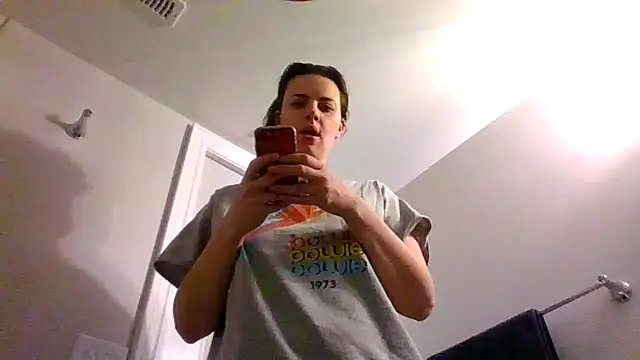 CecilGreen online show from February 12, 2025, 12:01 pm