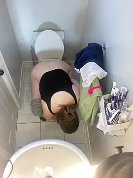 CecilGreen online show from March 14, 2025, 1:13 pm